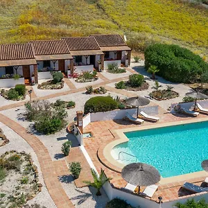Couette-café Boutique Cortijo Valverde, Alora